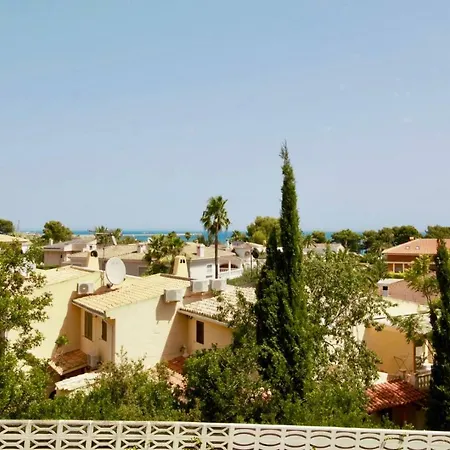 Villa Troias Sw