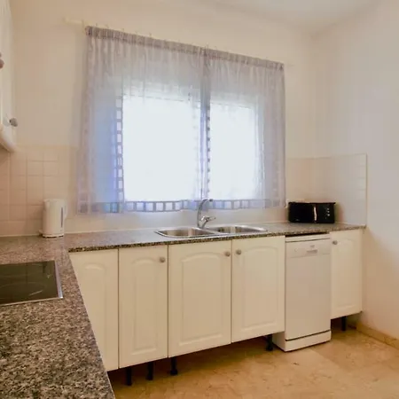 Troias Sw By Carlosferien