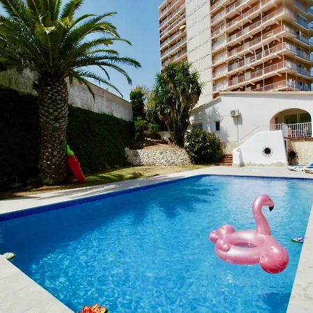 Villa Troias Sw By Carlosferien *