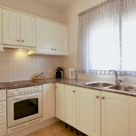 Troias Sw By Carlosferien Denia