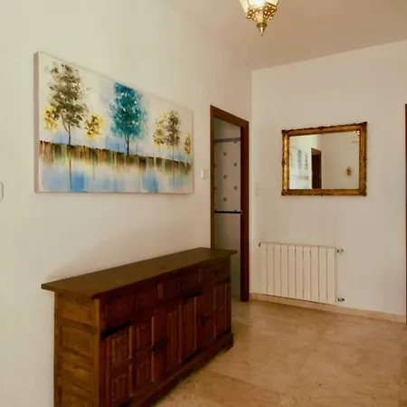 Troias Sw By Carlosferien * Denia