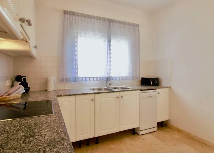 Troias Sw By Carlosferien