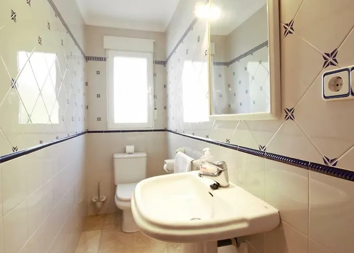 Troias Sw By Carlosferien