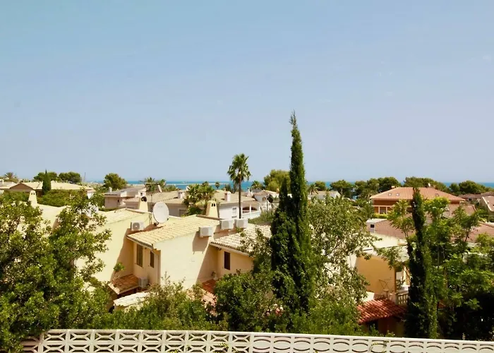 ヴィラ Troias Sw By Carlosferien