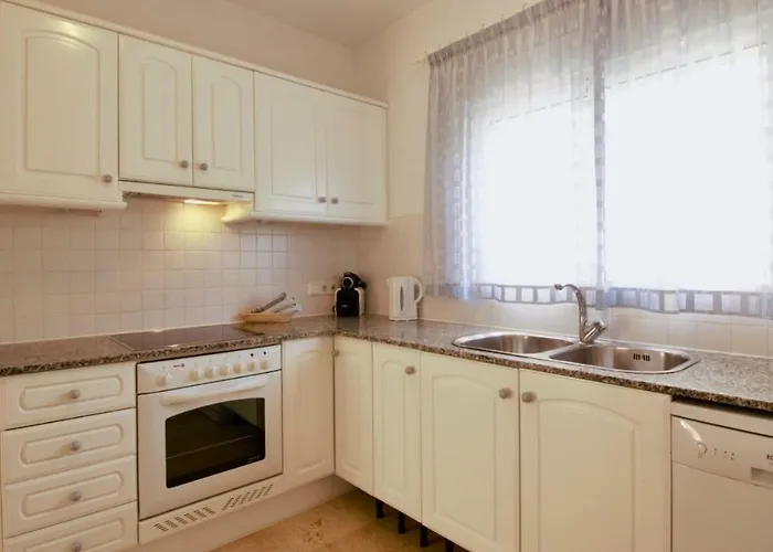 Troias Sw By Carlosferien デニア