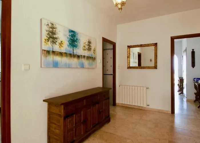 Troias Sw By Carlosferien * Denia