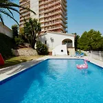 Troias Sw By Carlosferien * Dénia