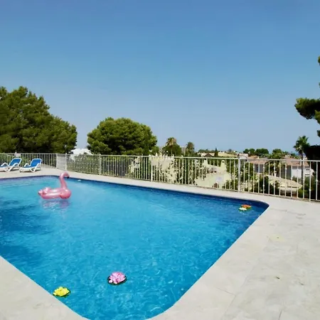 Troias Sw By Carlosferien *