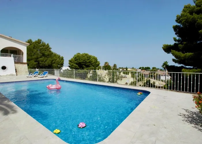 Troias Sw By Carlosferien *